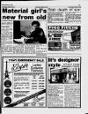 Manchester Metro News Friday 21 August 1992 Page 23