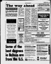 Manchester Metro News Friday 21 August 1992 Page 26