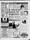 Manchester Metro News Friday 21 August 1992 Page 29