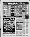 Manchester Metro News Friday 21 August 1992 Page 52