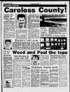 Manchester Metro News Friday 21 August 1992 Page 63