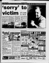 Manchester Metro News Friday 28 August 1992 Page 3