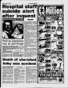 Manchester Metro News Friday 28 August 1992 Page 7