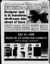 Manchester Metro News Friday 28 August 1992 Page 14