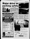 Manchester Metro News Friday 28 August 1992 Page 18