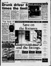 Manchester Metro News Friday 28 August 1992 Page 23