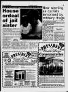 Manchester Metro News Friday 28 August 1992 Page 27