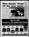 Manchester Metro News Friday 04 September 1992 Page 4