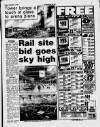 Manchester Metro News Friday 04 September 1992 Page 7