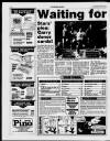 Manchester Metro News Friday 11 September 1992 Page 2