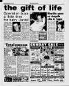 Manchester Metro News Friday 11 September 1992 Page 3
