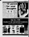 Manchester Metro News Friday 11 September 1992 Page 4