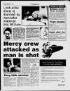 Manchester Metro News Friday 11 September 1992 Page 5