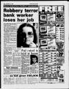 Manchester Metro News Friday 11 September 1992 Page 7