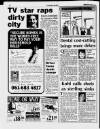 Manchester Metro News Friday 11 September 1992 Page 12