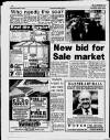 Manchester Metro News Friday 11 September 1992 Page 22