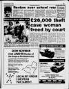 Manchester Metro News Friday 11 September 1992 Page 25