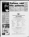 Manchester Metro News Friday 11 September 1992 Page 27