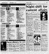 Manchester Metro News Friday 11 September 1992 Page 33