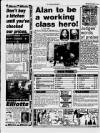 Manchester Metro News Friday 18 September 1992 Page 2