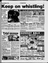 Manchester Metro News Friday 18 September 1992 Page 3