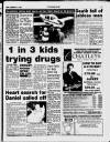 Manchester Metro News Friday 18 September 1992 Page 5