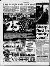Manchester Metro News Friday 18 September 1992 Page 8