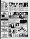 Manchester Metro News Friday 18 September 1992 Page 25