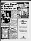 Manchester Metro News Friday 18 September 1992 Page 29