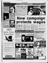 Manchester Metro News Friday 18 September 1992 Page 41
