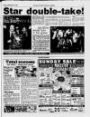Manchester Metro News Friday 25 September 1992 Page 3