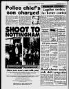 Manchester Metro News Friday 25 September 1992 Page 6