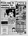 Manchester Metro News Friday 25 September 1992 Page 7