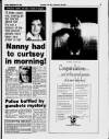 Manchester Metro News Friday 25 September 1992 Page 9