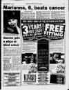 Manchester Metro News Friday 25 September 1992 Page 13