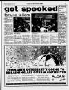 Manchester Metro News Friday 25 September 1992 Page 15