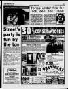 Manchester Metro News Friday 25 September 1992 Page 31