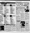 Manchester Metro News Friday 25 September 1992 Page 39
