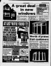 Manchester Metro News Friday 25 September 1992 Page 46