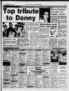 Manchester Metro News Friday 25 September 1992 Page 73