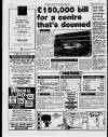 Manchester Metro News Friday 02 October 1992 Page 2