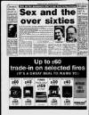 Manchester Metro News Friday 02 October 1992 Page 4