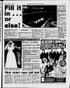 Manchester Metro News Friday 02 October 1992 Page 5