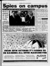 Manchester Metro News Friday 02 October 1992 Page 9