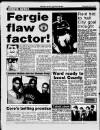 Manchester Metro News Friday 02 October 1992 Page 64