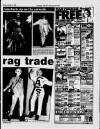 Manchester Metro News Friday 09 October 1992 Page 7