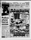 Manchester Metro News Friday 09 October 1992 Page 27