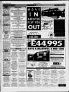 Manchester Metro News Friday 09 October 1992 Page 45