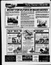 Manchester Metro News Friday 09 October 1992 Page 50