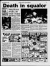 Manchester Metro News Friday 30 October 1992 Page 3